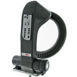 Gabbiano infrazon standing fl-101s gray