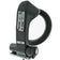 Gabbiano infrazon standing fl-101s gray
