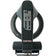 Gabbiano infrazon standing fl-101s gray