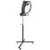 Gabbiano infrazon standing fl-101s gray