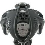 Gabbiano Infrazon stehend gl-505s grau