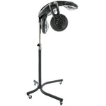 Gabbiano Infrazon stehend gl-505s grau