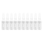 Syis lifting ampoules tripeptide viper serum 10x3ml