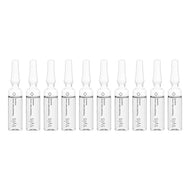 Syis lifting ampoules tripeptide viper serum 10x3ml