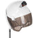 Gabbiano freestanding dryer centurion lvi-203s three speed ionic white