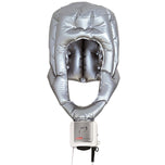 Sèche-cheveux Valera Ionic Comfort Hood