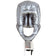 Sèche-cheveux Valera Ionic Comfort Hood