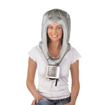 Sèche-cheveux Valera Ionic Comfort Hood