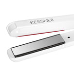 Kessner ultra & infra digital hair conditioner