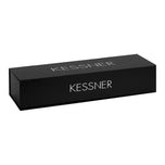 Kessner ultra & infra digital hair conditioner