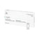 Syis normalizing ampoules 10x3ml