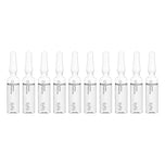 Syis normalizing ampoules 10x3ml