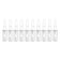 Syis normalizing ampoules 10x3ml