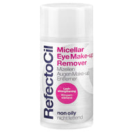 Refectocil 150ml démaquillant