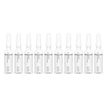 Syis vitamine ampullen cocktail 10 x 3ml