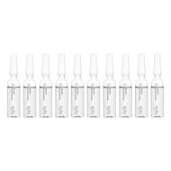 Syis vitamin ampoule cocktail 10 x 3ml