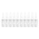 Syis vitamine ampullen cocktail 10 x 3ml
