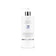 Apis reinigend micellair water voor gezichts- en oogmake-upverwijdering 500ml