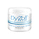 Barbicide dy-zoff pads for removing hair dye 80pcs