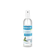 Barbicide hand disinfection for disinfecting hands and skin 250ml