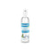 Barbicide hand disinfection for disinfecting hands and skin 250ml