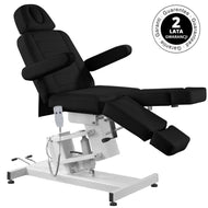 Electric pedicure chair Azzurro 706 1 motor black
