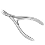 Snippex Nagelhautzange 10cm / 5mm