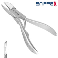 Snippex nail pliers 11 cm