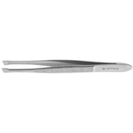Pince à épiler Snippex oblique 8cm