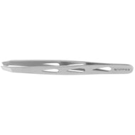 Pince coupante diagonale Snippex 10 cm