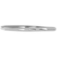 Pince coupante diagonale Snippex 10 cm