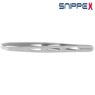 Pince coupante diagonale Snippex 10 cm