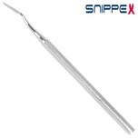 Snippex ingrown nail file 12cm