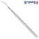 Snippex ingrown nail file 12cm