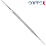Snippex ingrown nail file 13cm