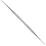 Snippex ingrown nail file 13cm