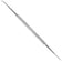 Snippex ingrown nail file 13cm