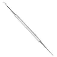 Sonde de podologie Snippex 15cm