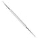 Snippex podiatry probe 15cm