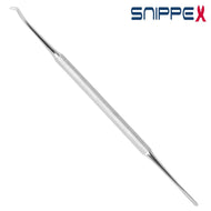 Sonde de podologie Snippex 15cm