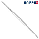 Snippex Huf 16cm