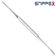 Sabot Snippex 16cm
