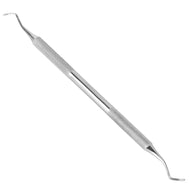 Sonde de podologie Snippex 16cm