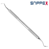 Sonde de podologie Snippex 16cm
