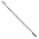 Snippex hoof 12cm