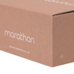 Saeyang Marathon 3 Champion Nagelfräser Pink + H200