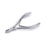 Omi pro-line clippers cl-203 cuticle nippers jaw12 / 4mm lap joint