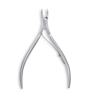 Omi pince à cuticules pro-line cb-101 mors12 / 4mm emboîtement