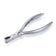 Omi pro-line clamps nl-103 nail nippers lap joint