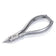 Omi pro-line clippers podo nb-106 ingrown nail nippers box joint